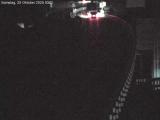 temps Webcam Göschenen (Verkehr Gotthardtunnel) temps Webcam Göschenen (Verkehr Gotthardtunnel)