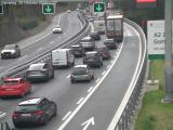 tiempo Webcam Göschenen (Verkehr Gotthardtunnel) tiempo Webcam Göschenen (Verkehr Gotthardtunnel)