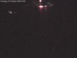 weather Webcam Göschenen (Verkehr Gotthardtunnel) weather Webcam Göschenen (Verkehr Gotthardtunnel)