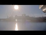 Wetter Webcam Santander (Santander) Wetter Webcam Santander (Santander)