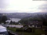 Wetter Webcam Schulenberg im Oberharz 