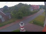 Wetter Webcam Langeoog 
