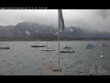 Wetter Webcam Hilterfingen (Thunersee) Wetter Webcam Hilterfingen (Thunersee)