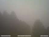 Wetter Webcam Furna 