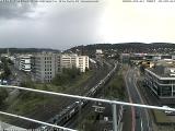 Wetter Webcam Bielefeld 
