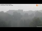 Wetter Webcam Burg 