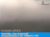 Wetter Webcam Großarl 