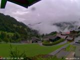 Wetter Webcam Dorfgastein 