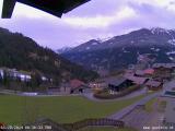 meteo Webcam Dorfgastein 