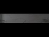 Wetter Webcam Crans-Montana (Crans-Montana) Wetter Webcam Crans-Montana (Crans-Montana)