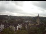 Wetter Webcam Wiehl 