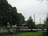 Wetter Webcam Alveston 