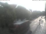 Wetter Webcam Bückeburg 
