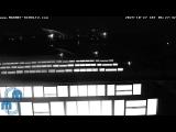 Wetter Webcam Memmingen (Allgäu) Wetter Webcam Memmingen (Allgäu)