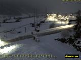 Wetter Webcam Oberwald (Goms, Obergoms) Wetter Webcam Oberwald (Goms, Obergoms)