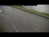 Wetter Webcam Isfjorden 