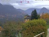 Wetter Webcam Lugano (Tessin) Wetter Webcam Lugano (Tessin)