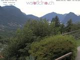 Wetter Webcam Lugano (Tessin)