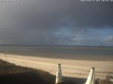 Wetter Webcam Utersum (Föhr) Wetter Webcam Utersum (Föhr)