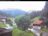 Wetter Webcam Gries am Brenner 