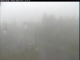 Wetter Webcam Ruda 
