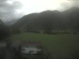 Wetter Webcam Umhausen 