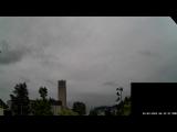 Wetter Webcam Niederuzwil 