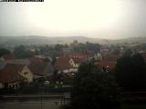 Wetter Webcam Kaltensundheim 
