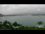 Wetter Webcam Villach 