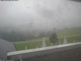 Wetter Webcam Oberägeri 