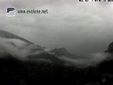 Wetter Webcam Evolène 