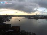 Wetter Webcam Stockholm (Stockholm) Wetter Webcam Stockholm (Stockholm)