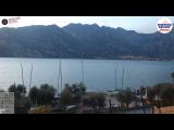 Wetter Webcam Malcesine (Gardasee, Val di Sogno) Wetter Webcam Malcesine (Gardasee, Val di Sogno)