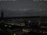 Wetter Webcam Konstanz (Bodensee) Wetter Webcam Konstanz (Bodensee)