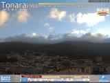 Wetter Webcam Tonara (Sardinien) Wetter Webcam Tonara (Sardinien)