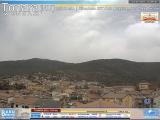 Wetter Webcam Tonara (Sardinien)