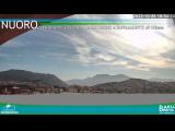 Wetter Webcam Nuoro (Sardinien) Wetter Webcam Nuoro (Sardinien)