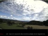 Wetter Webcam Therwil 