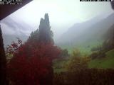 Wetter Webcam Schwanden (Braunwald (Wintersport), Elm (Wintersport)) Wetter Webcam Schwanden (Braunwald (Wintersport), Elm (Wintersport))