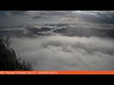 Wetter Webcam Bozen (Südtirol) Wetter Webcam Bozen (Südtirol)