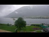 Wetter Webcam Ossiach 
