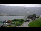 Wetter Webcam Ossiach 