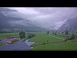 Wetter Webcam Braunwald 