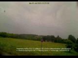 Wetter Webcam Hochdorf 