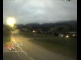 Wetter Webcam Raggal (Vorarlberg, Grosses Walsertal) Wetter Webcam Raggal (Vorarlberg, Grosses Walsertal)