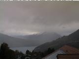 Wetter Webcam Beatenberg (Berner Oberland, Thunersee) Wetter Webcam Beatenberg (Berner Oberland, Thunersee)