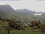 Wetter Webcam Schwyz (Mythenregion) Wetter Webcam Schwyz (Mythenregion)