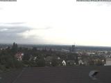 Wetter Webcam Neustadt an der Weinstraße 