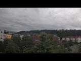 Wetter Webcam Rotkreuz 