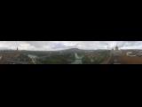 Wetter Webcam Bern 